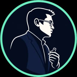 Dr. Phyo Paing AI